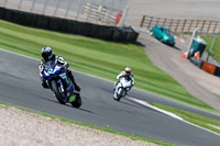 PJ-Motorsport-2019;donington-no-limits-trackday;donington-park-photographs;donington-trackday-photographs;no-limits-trackdays;peter-wileman-photography;trackday-digital-images;trackday-photos